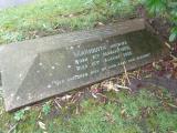 image of grave number 757634